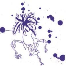 /fotos/20080214/notas/ver tim b.jpg